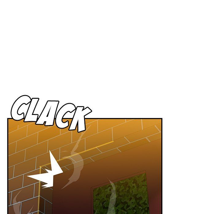 Bad Mom Manhwa - Chapter 4 Page 40