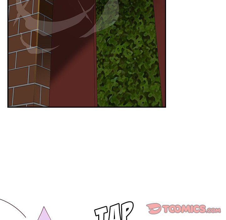 Bad Mom Manhwa - Chapter 4 Page 41