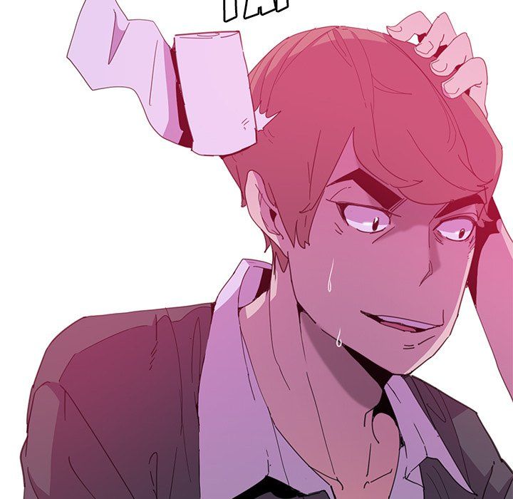 Bad Mom Manhwa - Chapter 4 Page 42