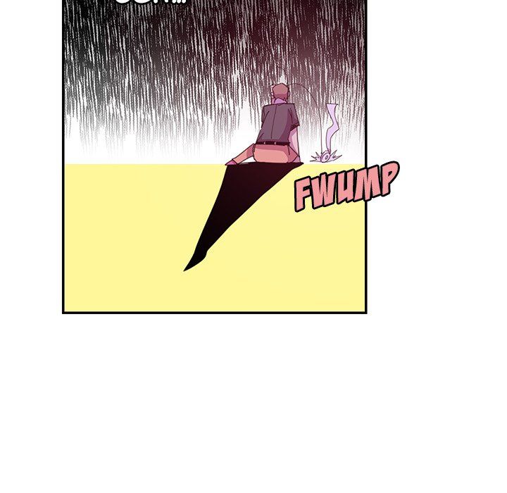 Bad Mom Manhwa - Chapter 4 Page 44