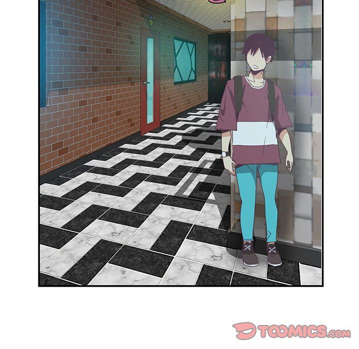 Bad Mom Manhwa - Chapter 4 Page 49