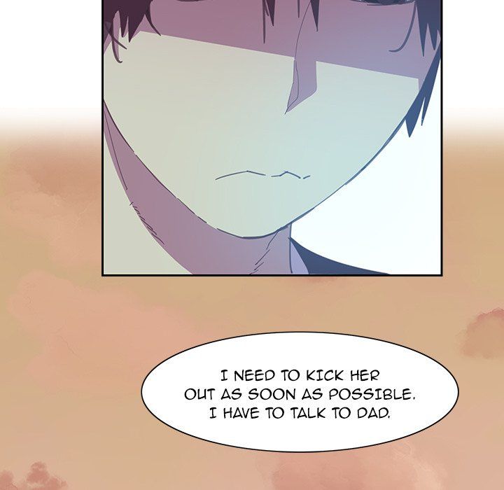 Bad Mom Manhwa - Chapter 4 Page 51