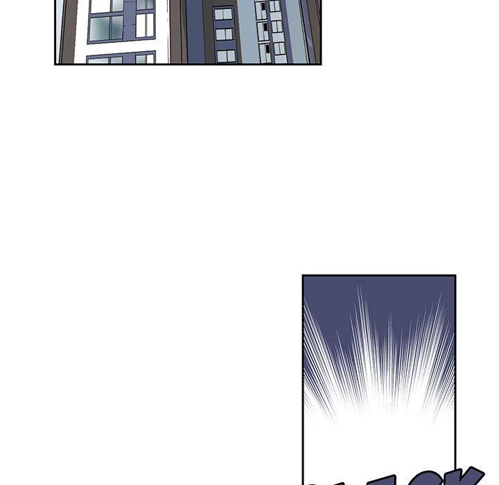 Bad Mom Manhwa - Chapter 4 Page 54