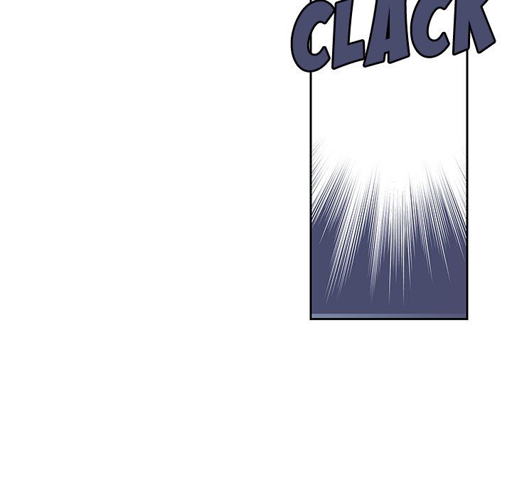 Bad Mom Manhwa - Chapter 4 Page 55