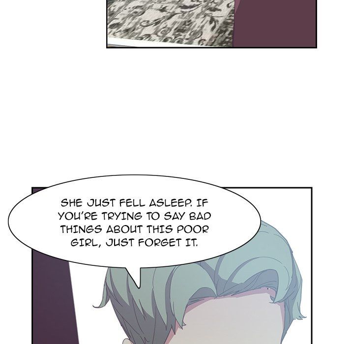 Bad Mom Manhwa - Chapter 4 Page 60