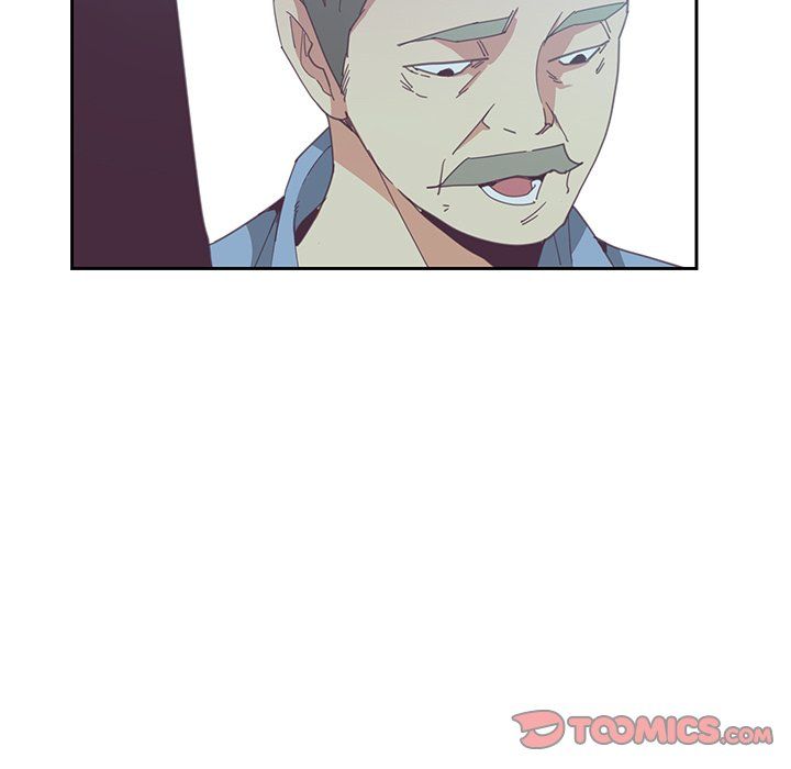 Bad Mom Manhwa - Chapter 4 Page 61