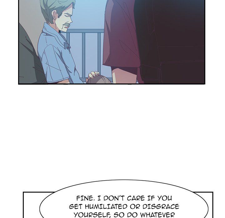 Bad Mom Manhwa - Chapter 4 Page 64