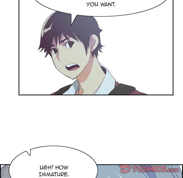 Bad Mom Manhwa - Chapter 4 Page 65