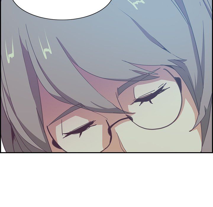 Bad Mom Manhwa - Chapter 4 Page 66