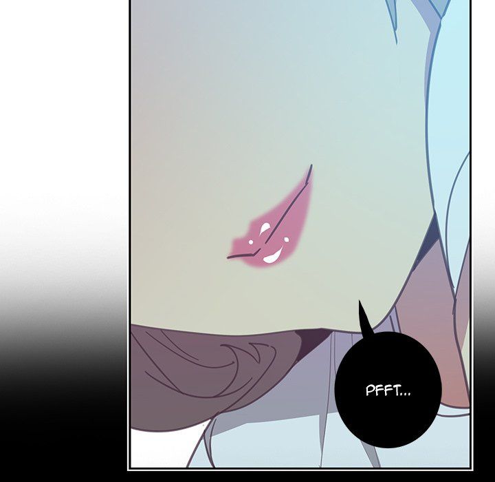 Bad Mom Manhwa - Chapter 4 Page 68