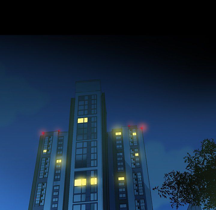 Bad Mom Manhwa - Chapter 4 Page 70