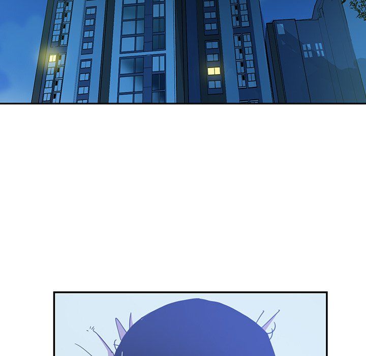 Bad Mom Manhwa - Chapter 4 Page 71