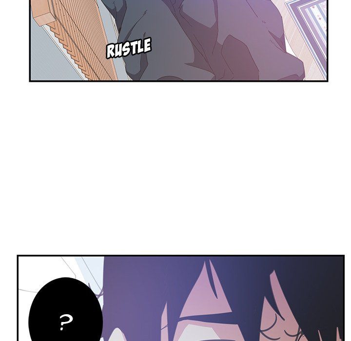 Bad Mom Manhwa - Chapter 4 Page 74