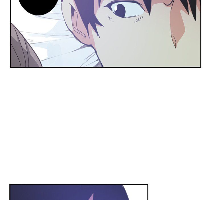 Bad Mom Manhwa - Chapter 4 Page 75