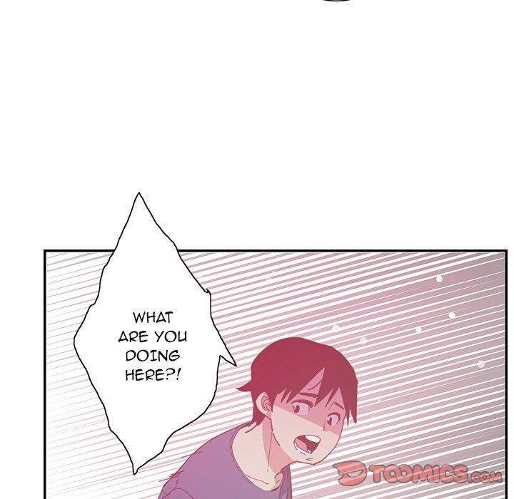 Bad Mom Manhwa - Chapter 4 Page 77