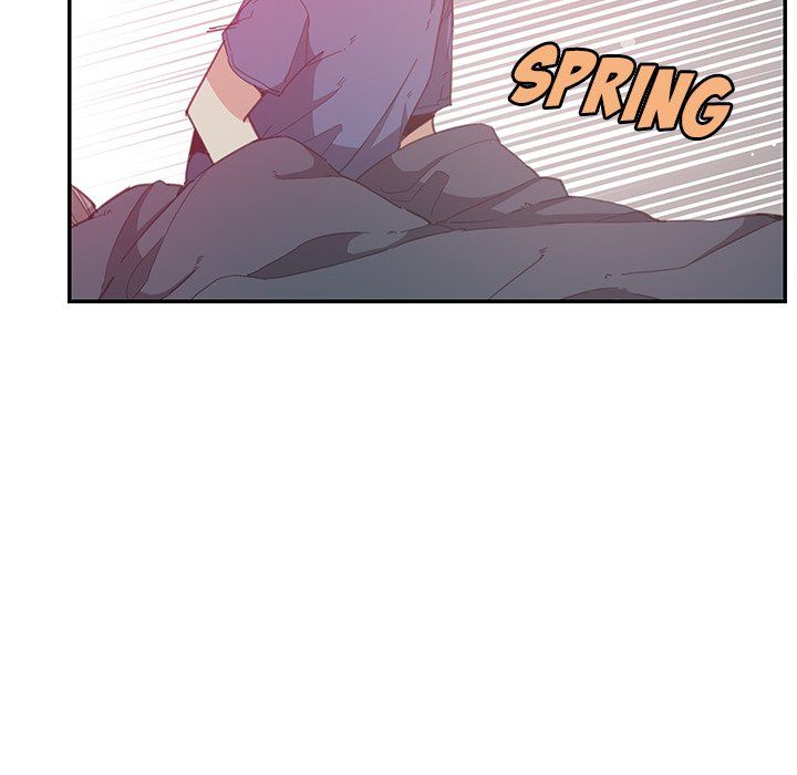 Bad Mom Manhwa - Chapter 4 Page 78