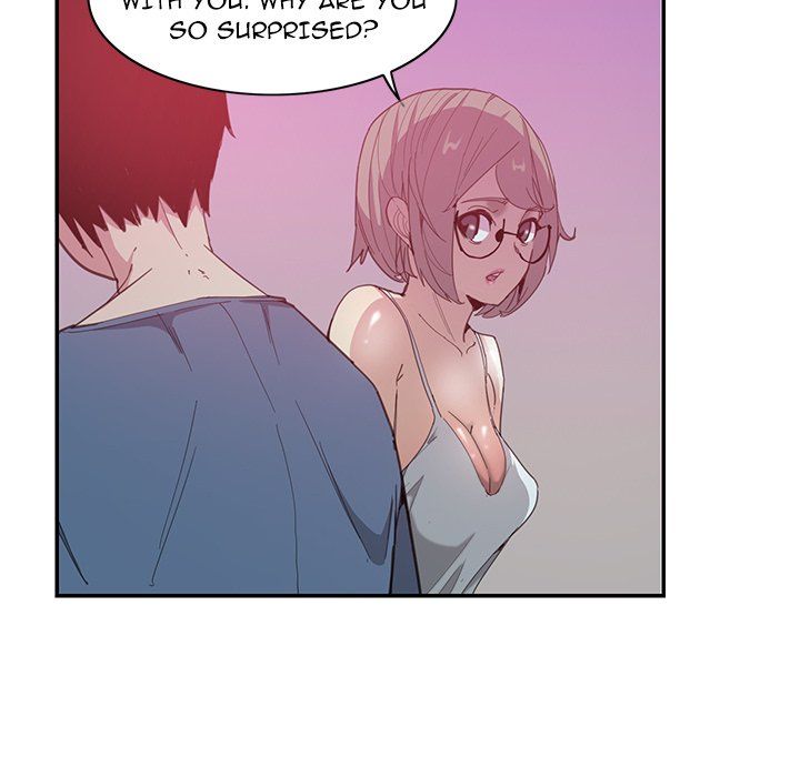 Bad Mom Manhwa - Chapter 4 Page 82