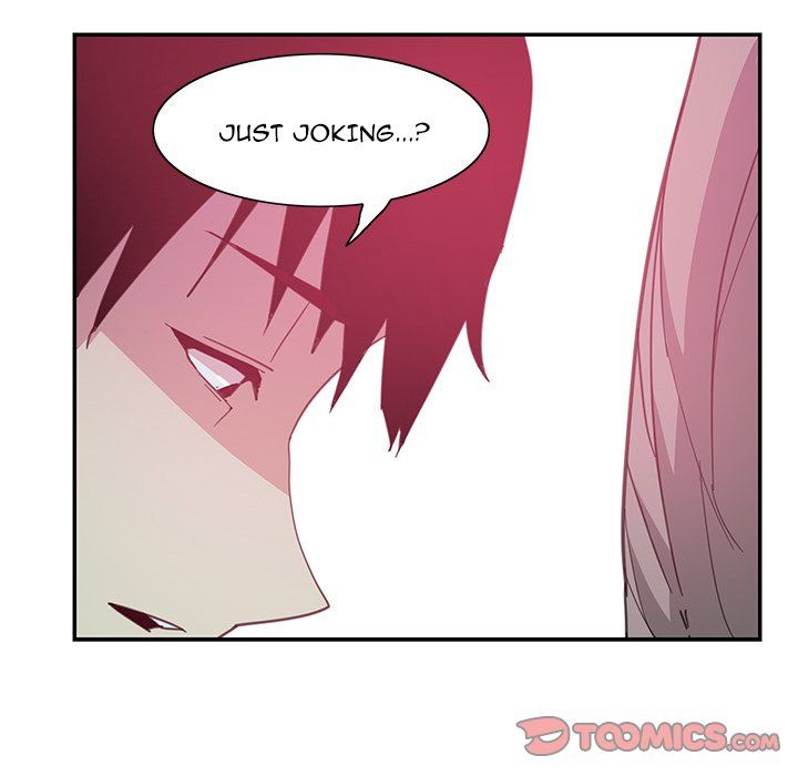 Bad Mom Manhwa - Chapter 4 Page 89