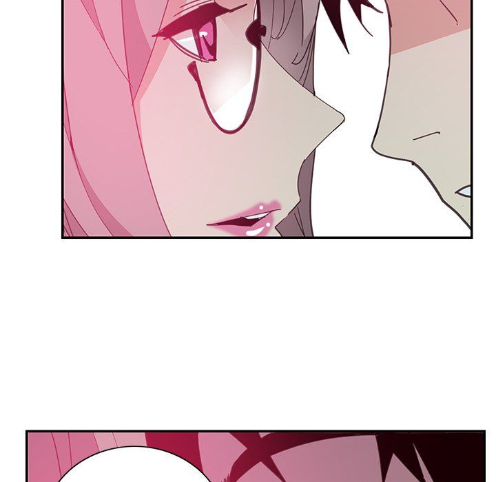 Bad Mom Manhwa - Chapter 4 Page 94