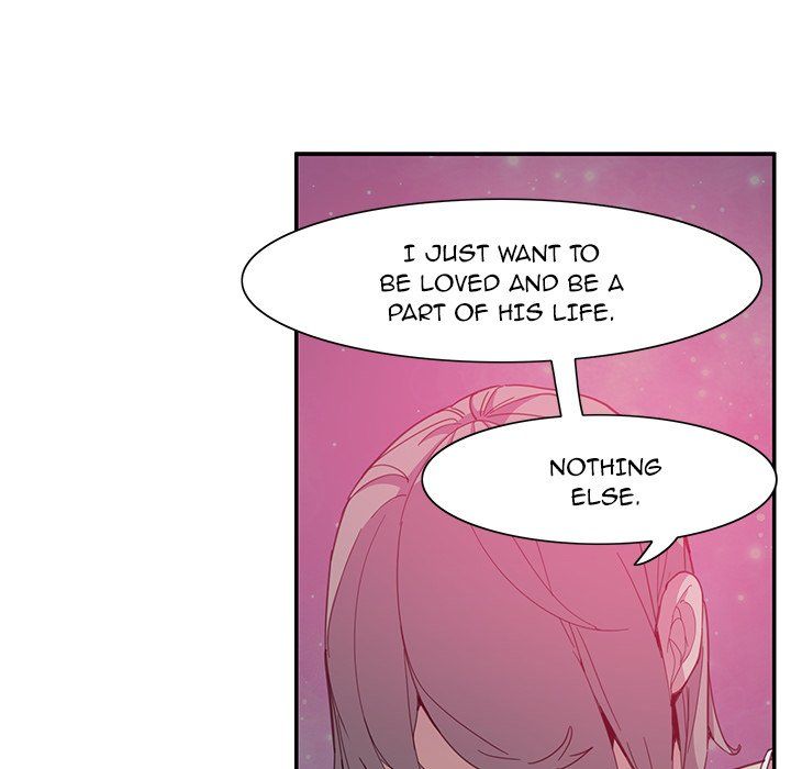 Bad Mom Manhwa - Chapter 4 Page 99