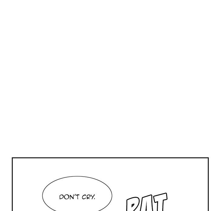 Bad Mom Manhwa - Chapter 4 Page 103