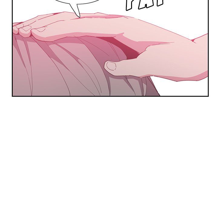 Bad Mom Manhwa - Chapter 4 Page 104