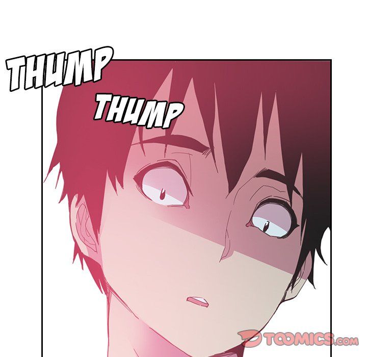 Bad Mom Manhwa - Chapter 4 Page 105