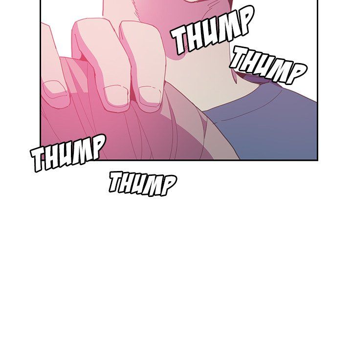 Bad Mom Manhwa - Chapter 4 Page 106