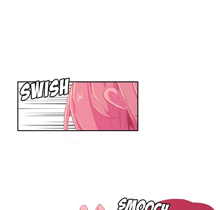 Bad Mom Manhwa - Chapter 4 Page 107