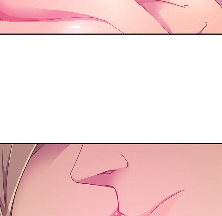 Bad Mom Manhwa - Chapter 4 Page 110