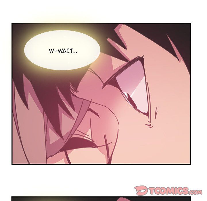Bad Mom Manhwa - Chapter 4 Page 113