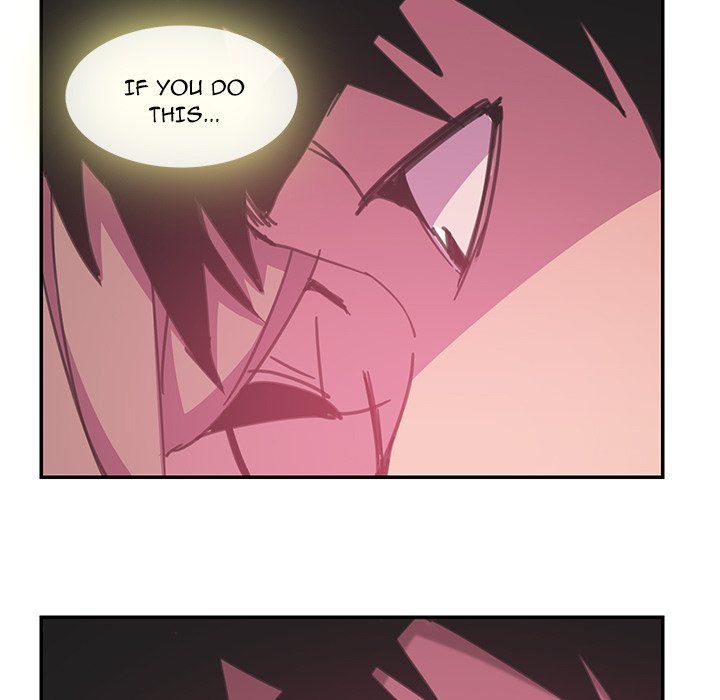 Bad Mom Manhwa - Chapter 4 Page 114