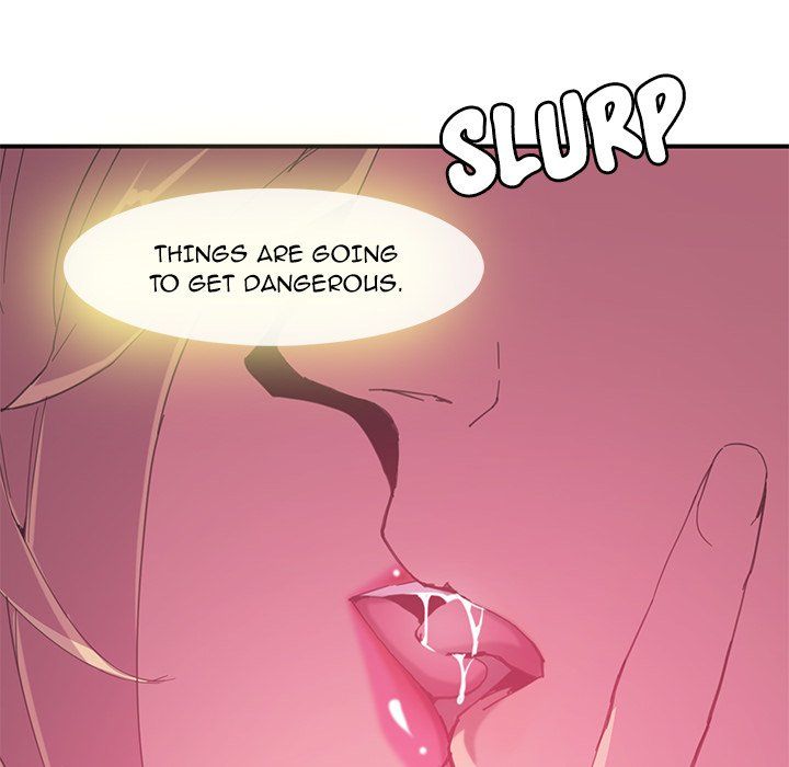 Bad Mom Manhwa - Chapter 4 Page 116