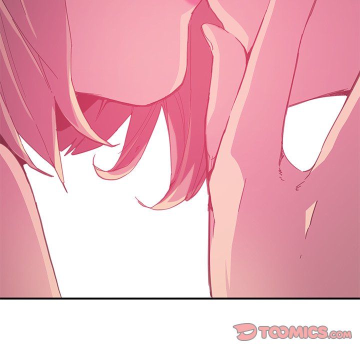 Bad Mom Manhwa - Chapter 4 Page 117