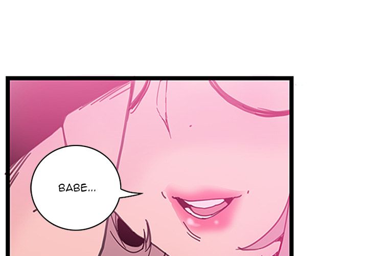 Bad Mom Manhwa - Chapter 2 Page 0