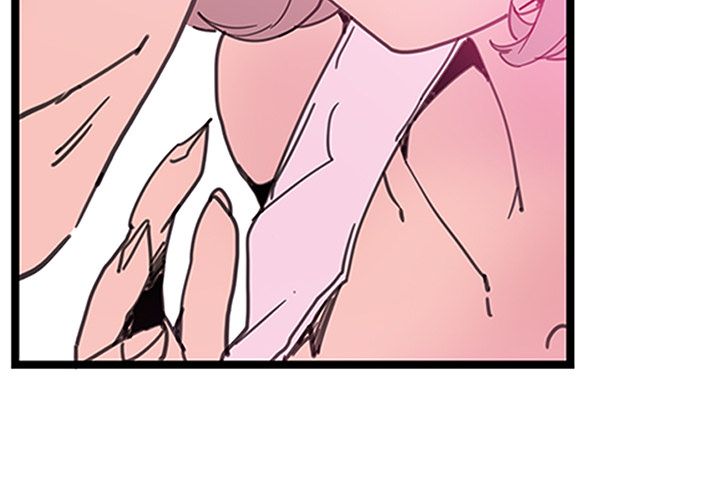 Bad Mom Manhwa - Chapter 2 Page 1