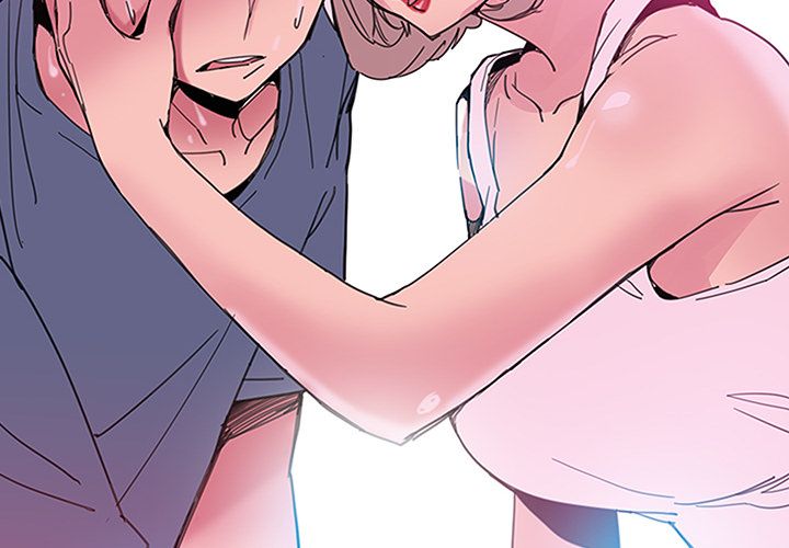 Bad Mom Manhwa - Chapter 2 Page 3