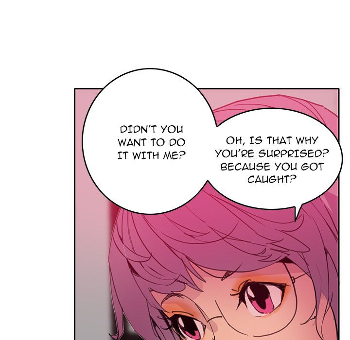 Bad Mom Manhwa - Chapter 2 Page 8