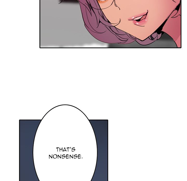 Bad Mom Manhwa - Chapter 2 Page 9