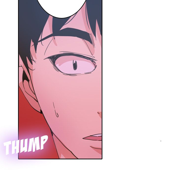 Bad Mom Manhwa - Chapter 2 Page 10