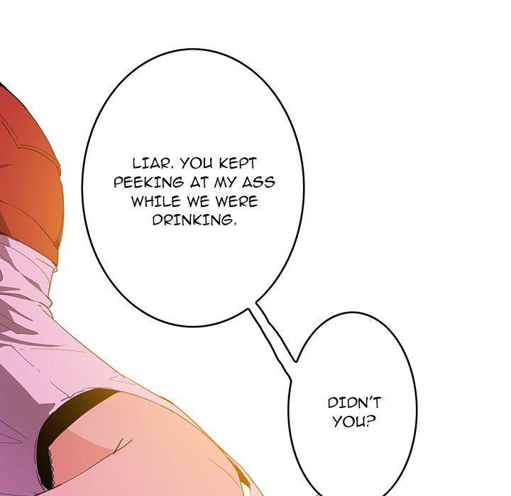 Bad Mom Manhwa - Chapter 2 Page 11