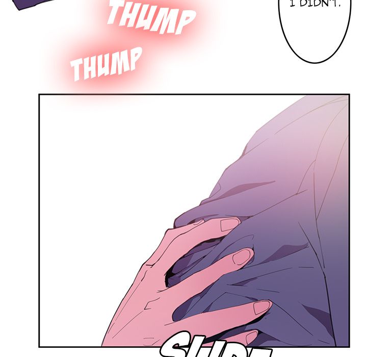 Bad Mom Manhwa - Chapter 2 Page 13