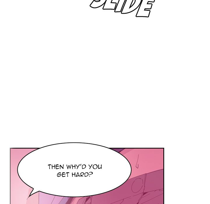 Bad Mom Manhwa - Chapter 2 Page 14