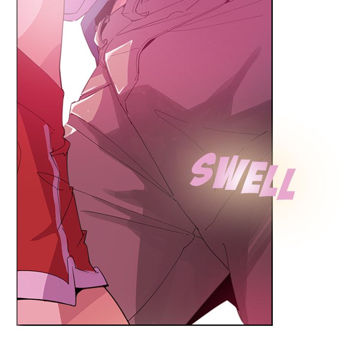 Bad Mom Manhwa - Chapter 2 Page 15