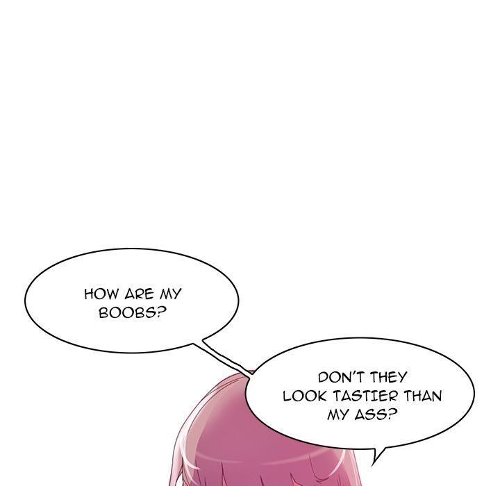 Bad Mom Manhwa - Chapter 2 Page 16