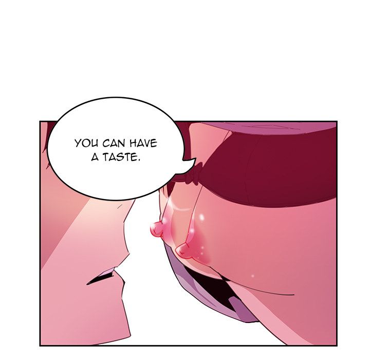 Bad Mom Manhwa - Chapter 2 Page 19