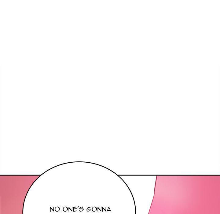 Bad Mom Manhwa - Chapter 2 Page 20