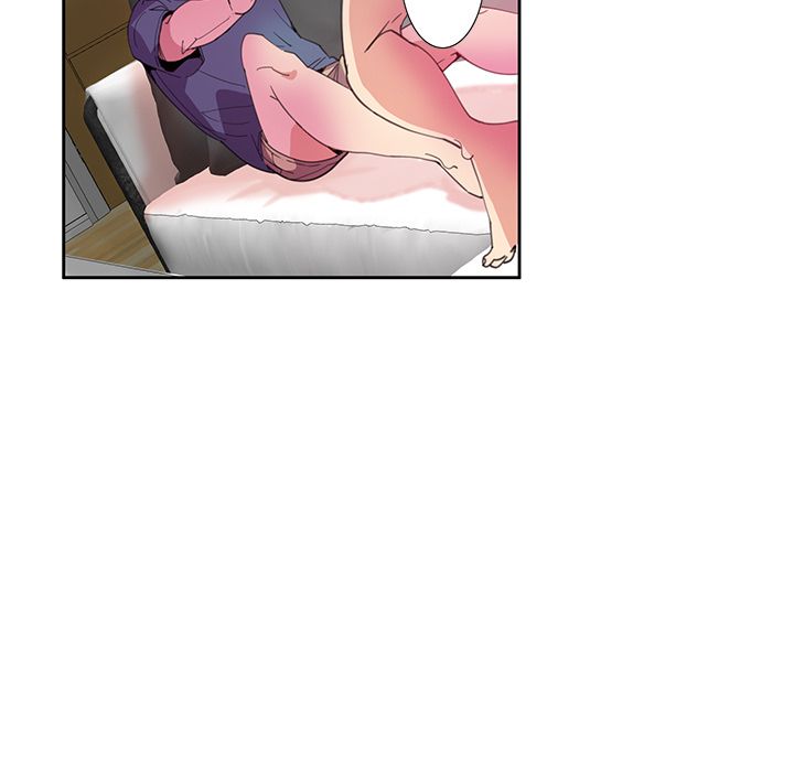 Bad Mom Manhwa - Chapter 2 Page 23