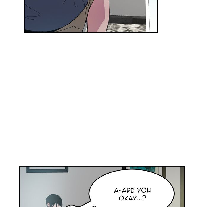 Bad Mom Manhwa - Chapter 2 Page 25