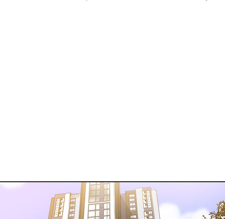 Bad Mom Manhwa - Chapter 2 Page 29